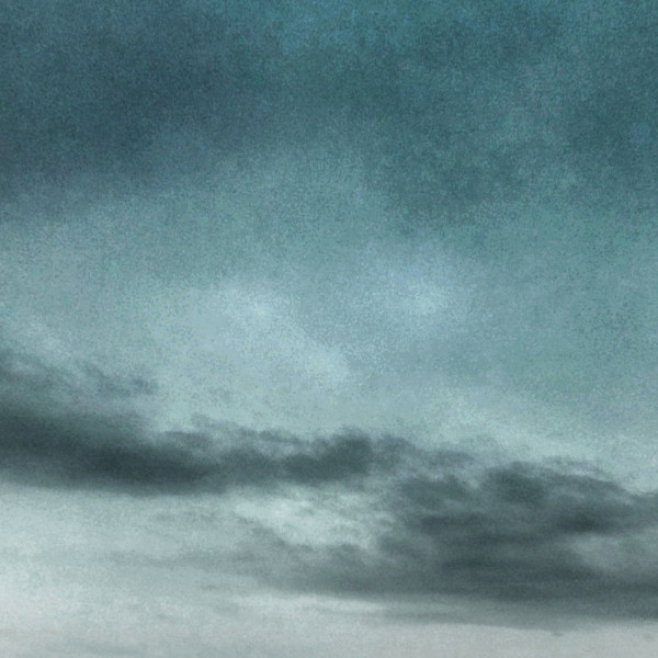 cropped output image (Snapseed + AntiSeam360)