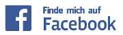 Finde mich auf Facebook