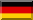 deutsch