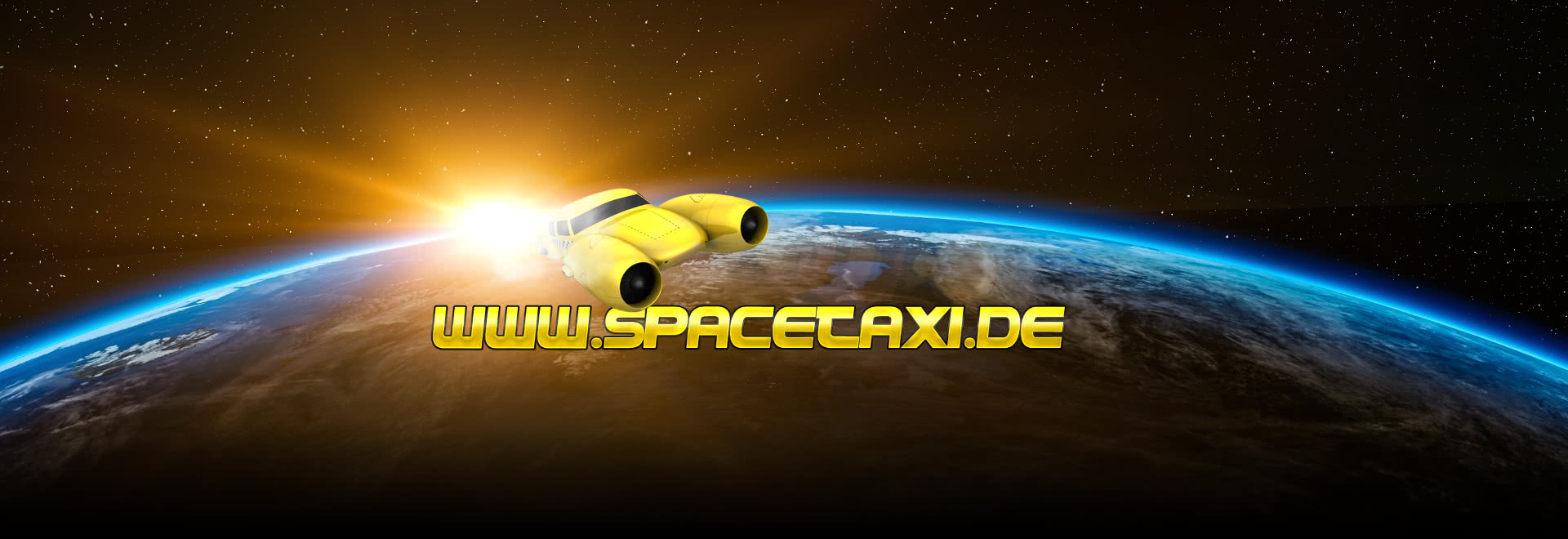 www.spacetaxi.de